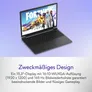 Dell Alienware 15 Aurora DA15260 D5M1K 15,3" WUXGA Core 7 240H 16GB/512GB RTX5060 Win11