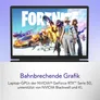 Dell Alienware 15 Aurora DA15260 D5M1K 15,3" WUXGA Core 7 240H 16GB/512GB RTX5060 Win11