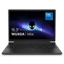 Dell Alienware 15 Aurora DA15260 D5M1K 15,3" WUXGA Core 7 240H 16GB/512GB RTX5060 Win11