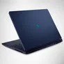 Dell Alienware 16 Aurora AC16250 97WY7 16" WQXGA Core 7 240H 16GB /1TB RTX5060 Win11