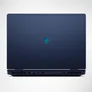 Dell Alienware 16 Aurora AC16250 97WY7 16" WQXGA Core 7 240H 16GB /1TB RTX5060 Win11