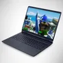 Dell Alienware 16 Aurora AC16250 1DD11 16" WQXGA Core 9 270H 16GB/1TB RTX5070 Win11