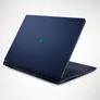 Dell Alienware 16 Aurora AC16250 1DD11 16" WQXGA Core 9 270H 16GB/1TB RTX5070 Win11
