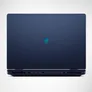 Dell Alienware 16 Aurora AC16250 1DD11 16" WQXGA Core 9 270H 16GB/1TB RTX5070 Win11