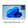 Dell 27 All-in-One EC27260 Desktop GFFNR 27" FHD Core U5 322 16GB/512GB Win11