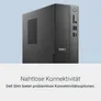 Dell Slim ECS1250 Desktop 1VRHV Core i5-14400 16GB/512GB Win11