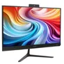 Acer Aspire C27B 27" FHD AMD R5 3500U 8GB/256GB Radeon Vega 8 Win11 DQ.J3PEG.003