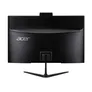 Acer Aspire C27B 27" FHD AMD R5 3500U 8GB/256GB Radeon Vega 8 Win11 DQ.J3PEG.003