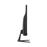 Acer Aspire C27B 27" FHD AMD R5 3500U 8GB/256GB Radeon Vega 8 Win11 DQ.J3PEG.003
