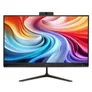 Acer Aspire C27B 27" FHD AMD R5 3500U 8GB/256GB Radeon Vega 8 Win11 DQ.J3PEG.003