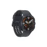 Samsung Galaxy Watch Ultra2 SM-L715 47mm Titanium Gray