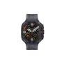 Samsung Galaxy Watch Ultra2 SM-L715 47mm Titanium Gray