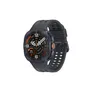 Samsung Galaxy Watch Ultra2 SM-L715 47mm Titanium Gray