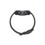 Samsung Galaxy Watch Ultra2 SM-L715 47mm Titanium Gray