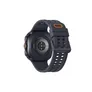 Samsung Galaxy Watch Ultra2 SM-L715 47mm Titanium Gray