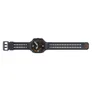 Samsung Galaxy Watch Ultra2 SM-L715 47mm Titanium Gray