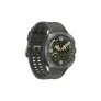 Samsung Galaxy Watch Ultra2 SM-L715 47mm Titanium Silver