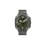 Samsung Galaxy Watch Ultra2 SM-L715 47mm Titanium Silver
