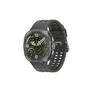 Samsung Galaxy Watch Ultra2 SM-L715 47mm Titanium Silver