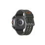 Samsung Galaxy Watch Ultra2 SM-L715 47mm Titanium Silver
