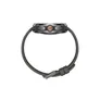 Samsung Galaxy Watch Ultra2 SM-L715 47mm Titanium Silver