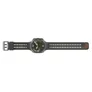 Samsung Galaxy Watch Ultra2 SM-L715 47mm Titanium Silver