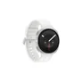 Samsung Galaxy Watch9 LTE SM-L345 40mm Cream