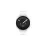 Samsung Galaxy Watch9 LTE SM-L345 40mm Cream