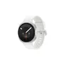 Samsung Galaxy Watch9 LTE SM-L345 40mm Cream