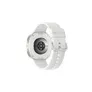 Samsung Galaxy Watch9 LTE SM-L345 40mm Cream