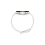 Samsung Galaxy Watch9 LTE SM-L345 40mm Cream