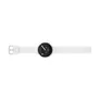 Samsung Galaxy Watch9 LTE SM-L345 40mm Cream