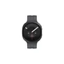 Samsung Galaxy Watch9 LTE SM-L345 40mm Graphite