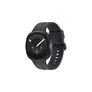 Samsung Galaxy Watch9 LTE SM-L345 40mm Graphite