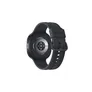 Samsung Galaxy Watch9 LTE SM-L345 40mm Graphite