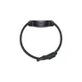 Samsung Galaxy Watch9 LTE SM-L345 40mm Graphite