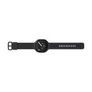 Samsung Galaxy Watch9 LTE SM-L345 40mm Graphite