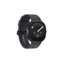 Samsung Galaxy Watch9 LTE SM-L355 44mm Graphite