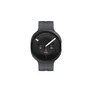 Samsung Galaxy Watch9 LTE SM-L355 44mm Graphite
