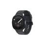 Samsung Galaxy Watch9 LTE SM-L355 44mm Graphite