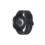Samsung Galaxy Watch9 LTE SM-L355 44mm Graphite