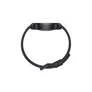 Samsung Galaxy Watch9 LTE SM-L355 44mm Graphite