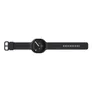 Samsung Galaxy Watch9 LTE SM-L355 44mm Graphite