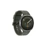 Samsung Galaxy Watch9 LTE SM-L355 44mm Silver