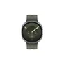 Samsung Galaxy Watch9 LTE SM-L355 44mm Silver