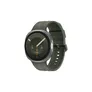 Samsung Galaxy Watch9 LTE SM-L355 44mm Silver