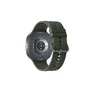 Samsung Galaxy Watch9 LTE SM-L355 44mm Silver