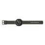 Samsung Galaxy Watch9 LTE SM-L355 44mm Silver