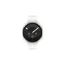 Samsung Galaxy Watch9 SM-L340 40mm Cream