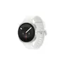 Samsung Galaxy Watch9 SM-L340 40mm Cream